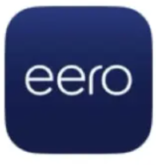 eero Logo